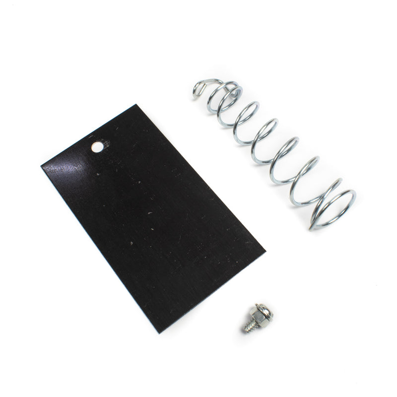 Order soldering iron stand price