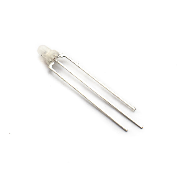 Buy 3pcs 5mm Rgb Led Common Cathode 4 Pin Online - Hnhcart