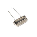 Buy 16 mhz crystal oscillator circuit 