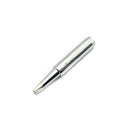 900M-T-3.2D 60W Chisel Shape Soldering Iron Bit