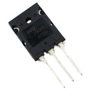 WG 2SC3998 1500V 25A Power Transistor TO-264