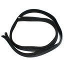 20mm Expandable Zipper Braide Cable Wrap
