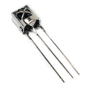 Buy tsop1838 ir receiver sensor