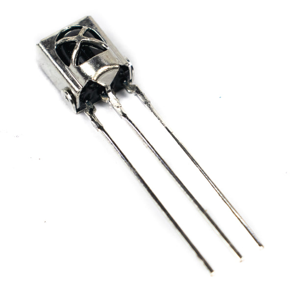Buy tsop1838 ir receiver sensor