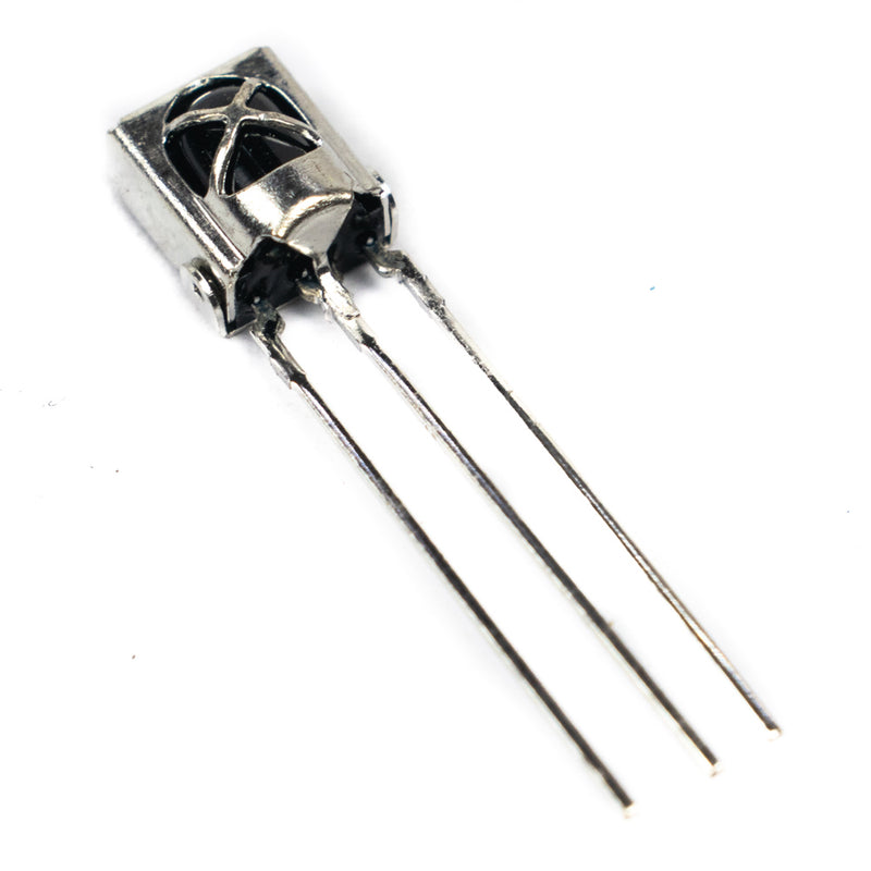 Buy tsop1838 ir receiver sensor