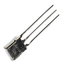 Order tsop1838 ir receiver circuit Online