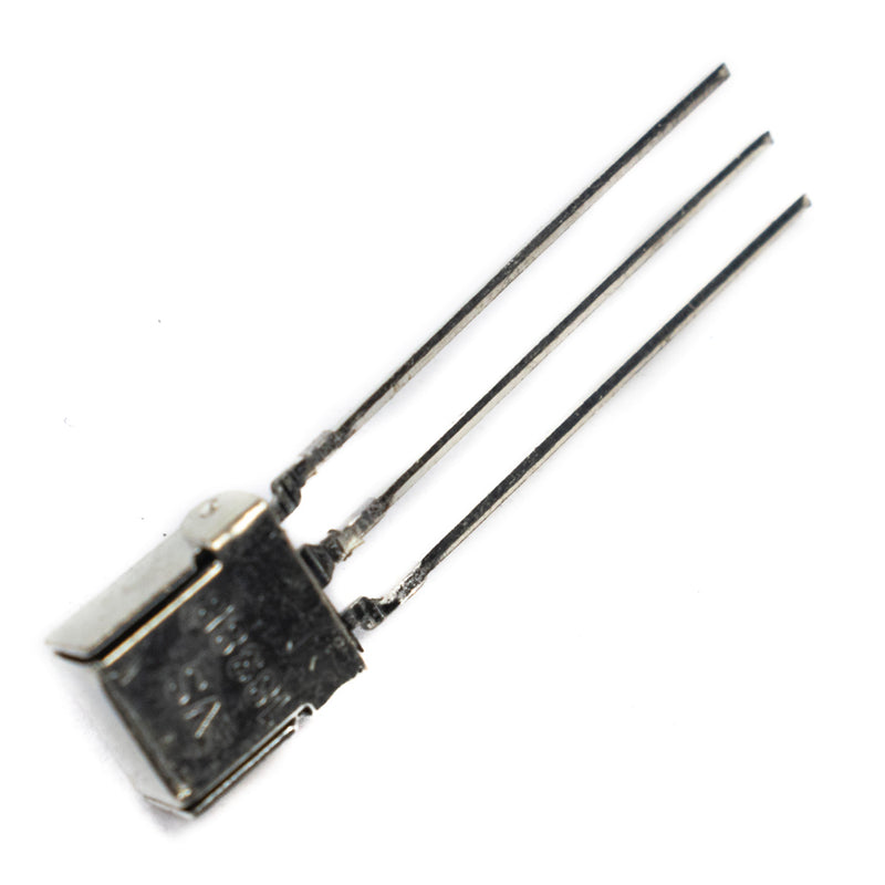 Order tsop1838 ir receiver circuit Online