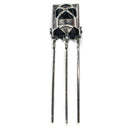 Shop Online tsop1838 ir receiver