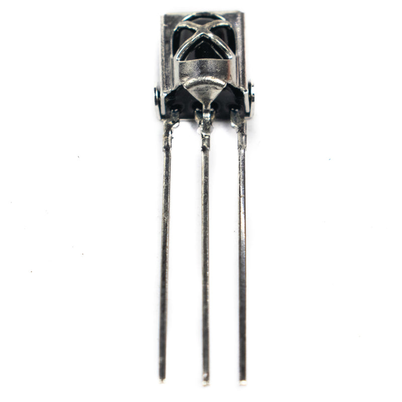 Shop Online tsop1838 ir receiver