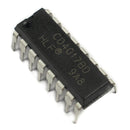 Shop cd4017 decade counter