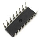 Buy cd4017 decade counter ic