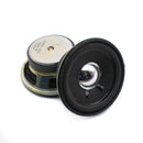 Shop 4 Ohm 3 Watt Speaker 65mm Diameter