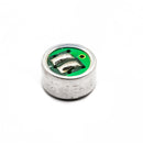 CZ034GU Electret Microphone