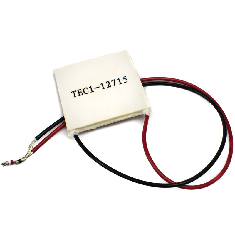 Peltier module deals for sale