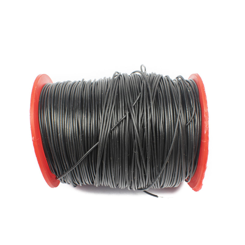7/42 SWG Multi Strand Wire 90 Meter (Multiple Colours)