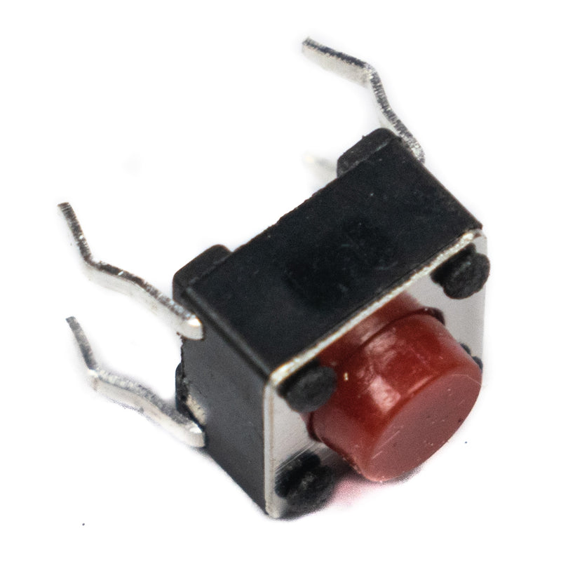 Order 6mm Tactile Push Button 10xx