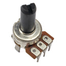 Buy Online 10k potentiometer