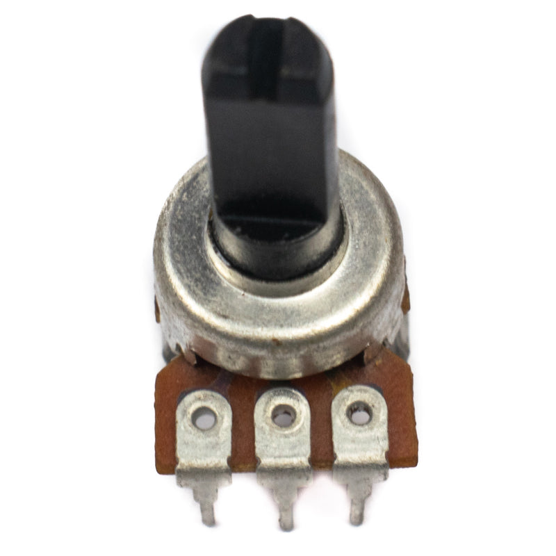 10k potentiometer price in india