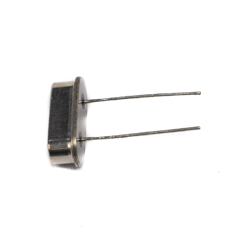 Shop 16 mhz crystal oscillator circuit