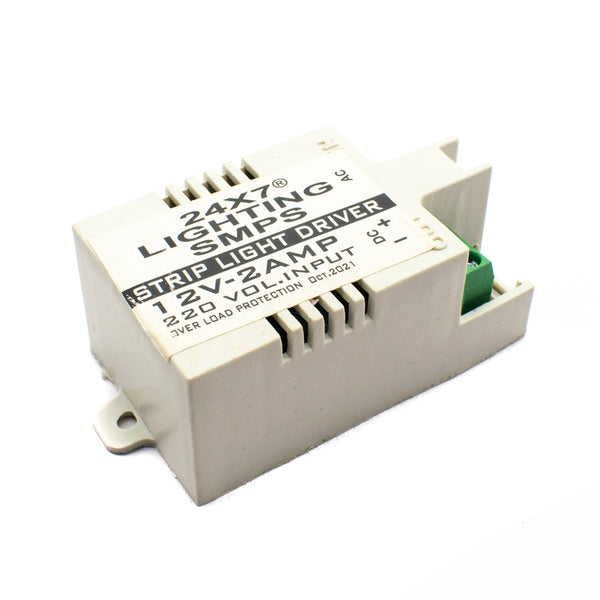 Buy power supply for led strip 5050