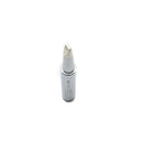 900M-T-3.2D 60W Chisel Shape Soldering Iron Bit