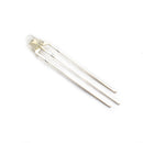 Buy 3 pin led splitte