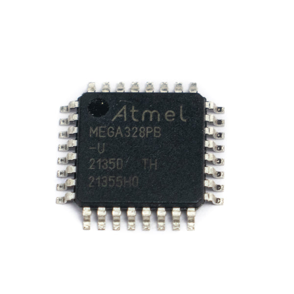 Atmel MEGA328PB-U (ATMega328PB-U) SMD IC