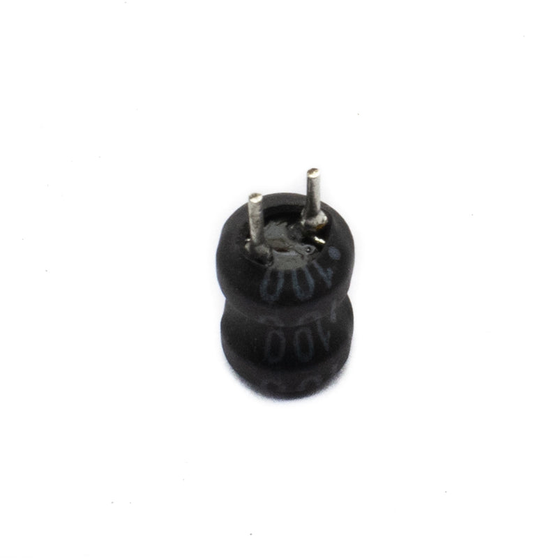 Bourns 10uH 1A Inductor