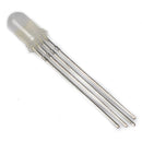rgb led common cathode datasheet