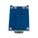 Purchase TP4056 1A Li-Ion Battery Charging Board Micro USB with Current Protection