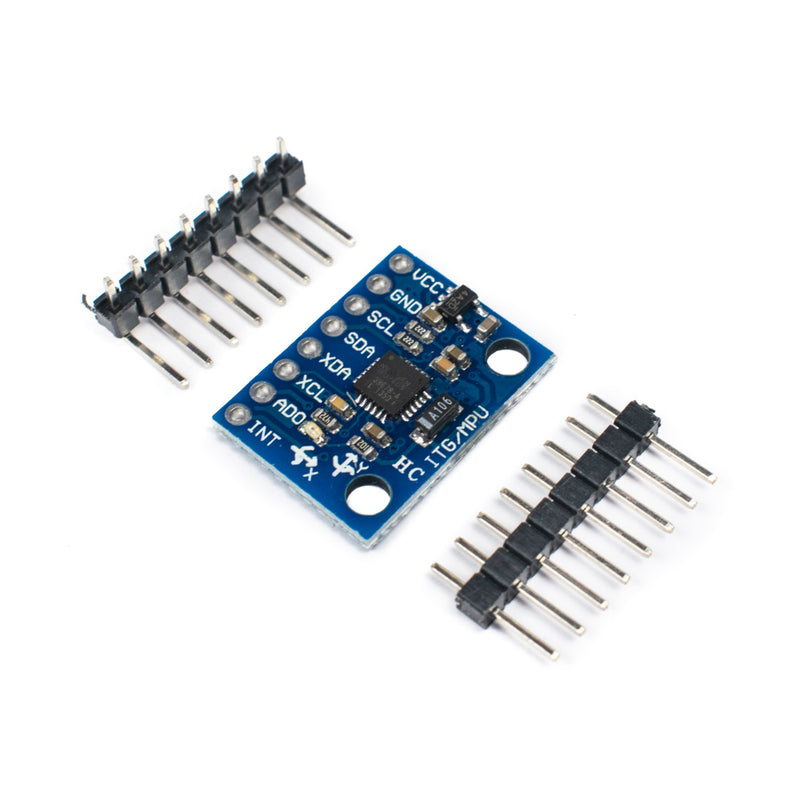 Shop gy 521 module with mpu 6050