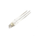 Buy 3 pin led splitte