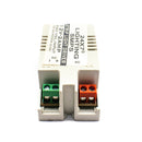 Shop 5050 led strip lights