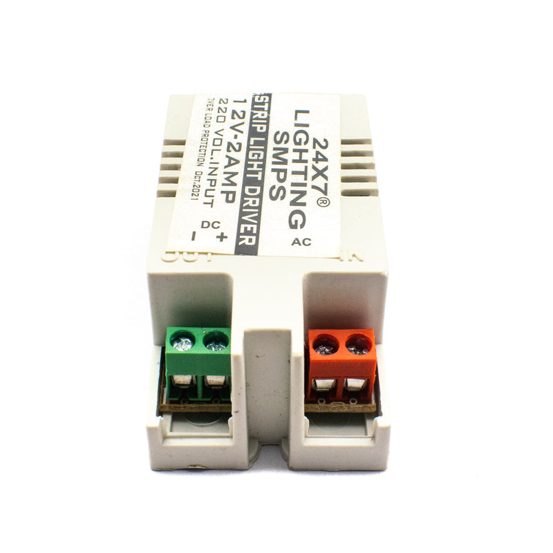 Shop 5050 led strip lights