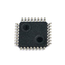 Atmel MEGA328PB-U (ATMega328PB-U) SMD IC