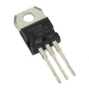 P55NF06 MOSFET - 60V 50A N Channel Power MOSFET