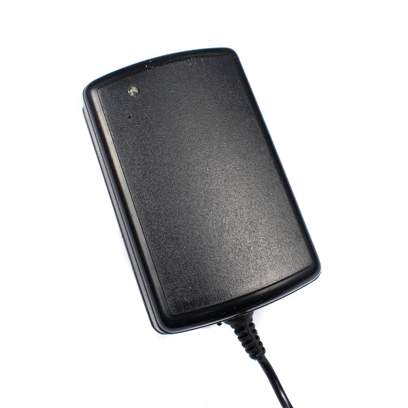 12V 1.5A DC Power Supply Adapter