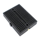 BUy breadboard 170