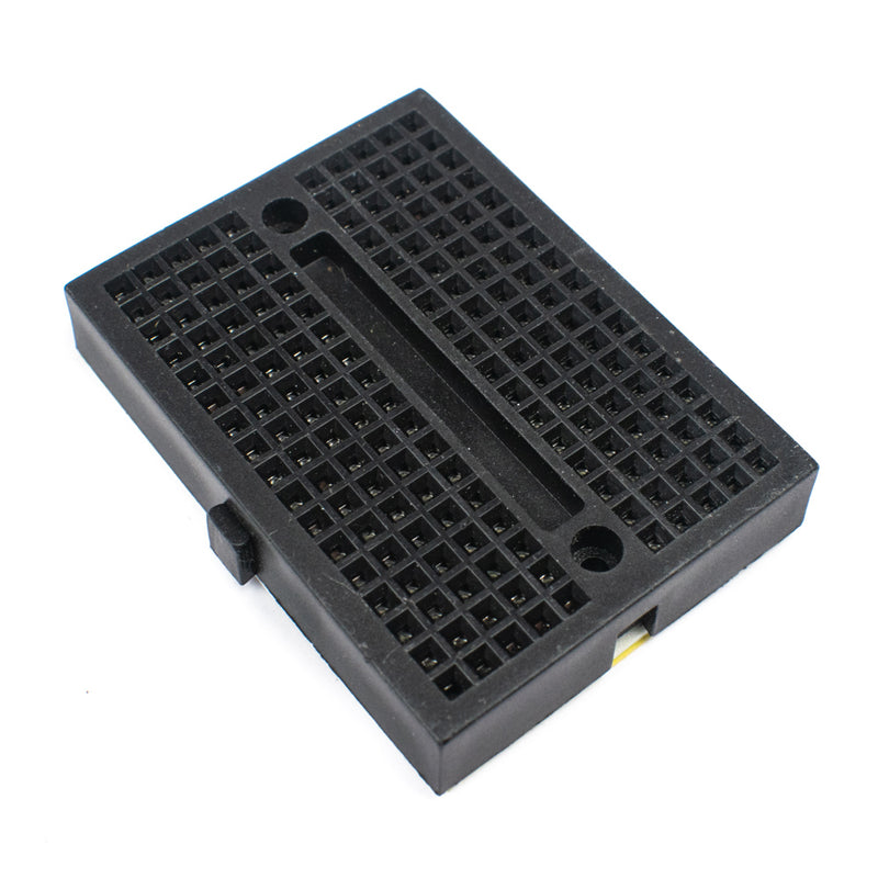 BUy breadboard 170
