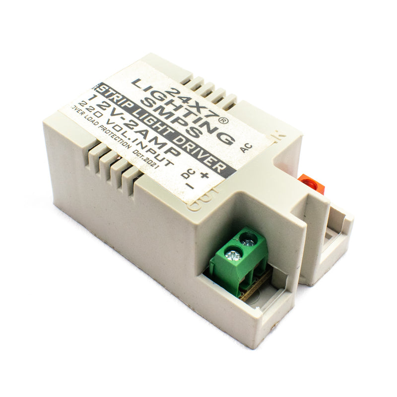Order 5050 led strip wattage