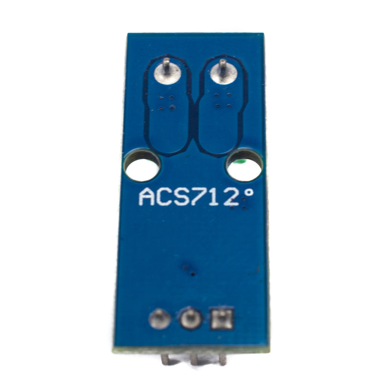 ACS712 30A Current Sensor Module