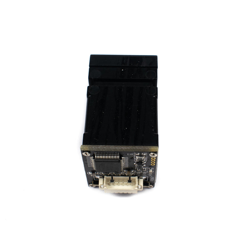 Finger Print Sensor Module R307