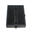 Order breadboard 170 