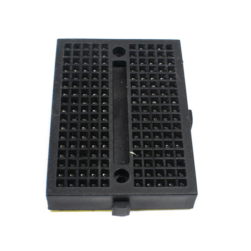 Order breadboard 170 