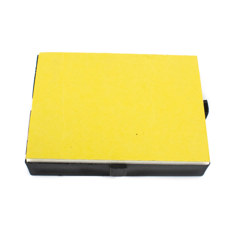 Order breadboard 170 