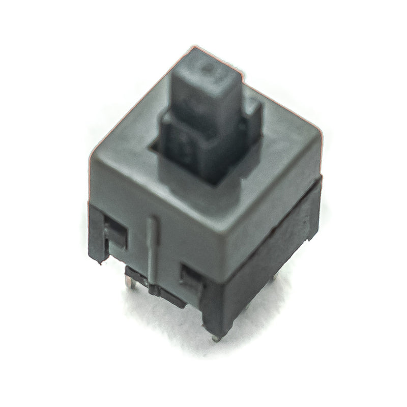 Buy micro switch push button