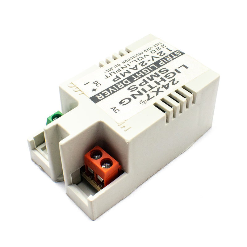 Order 5050 led strip wattage