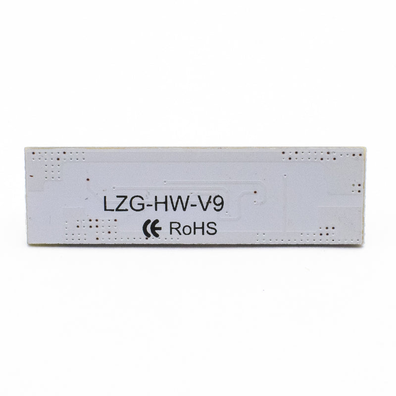 36W Short Range IR Hand Wave ON-OFF Sensor Module LZG-HW-V9