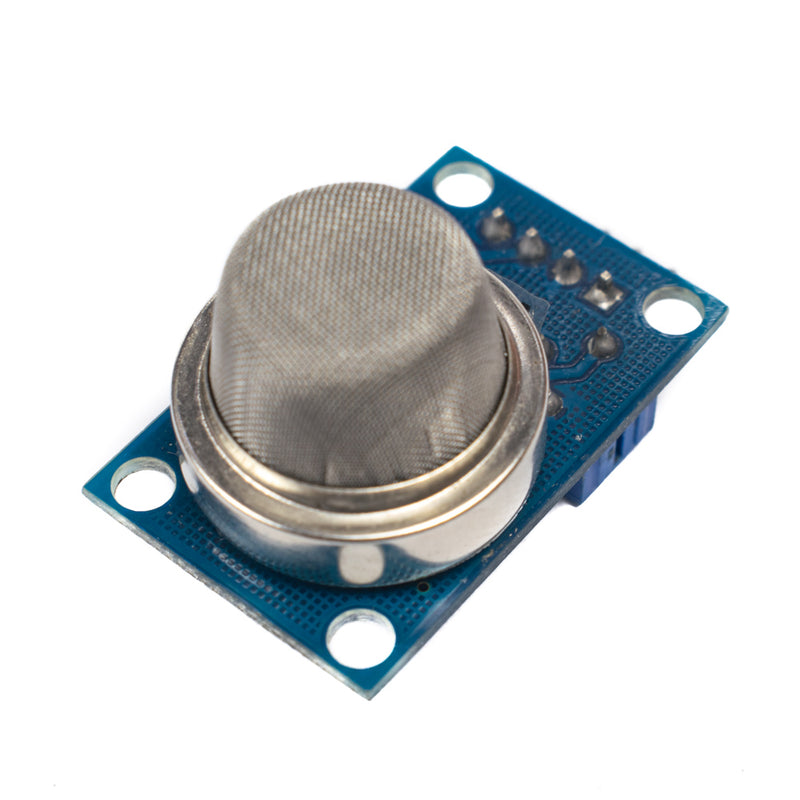 MQ135 Air Quality sensor Module