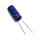 SAMWHA 1000µF 35V Electrolytic Capacitor